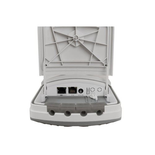 Маршрутизатор MikroTik wAPGR-5HaxD2HaxD&R11e-LTE7