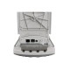 Маршрутизатор MikroTik wAPGR-5HaxD2HaxD&R11e-LTE7