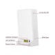 Маршрутизатор Mercusys MB230-4G