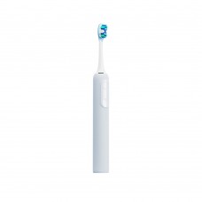 Электрическая зубная щетка Xiaomi Oscillation Electric Toothbrush Blue GL