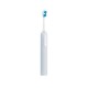 Электрическая зубная щетка Xiaomi Oscillation Electric Toothbrush Blue GL