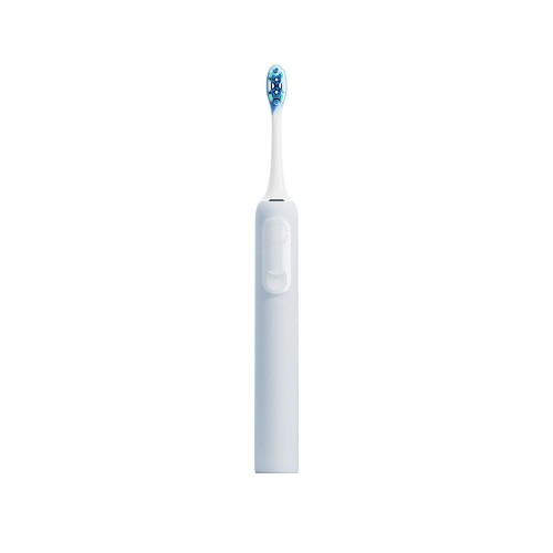 Электрическая зубная щетка Xiaomi Oscillation Electric Toothbrush Blue GL