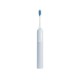 Электрическая зубная щетка Xiaomi Oscillation Electric Toothbrush Blue GL