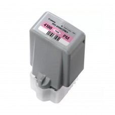 Чернильный картридж Canon PFI-4100 Photo Magenta