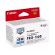 Чернильный картридж Canon PFI-4100 Cyan