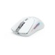 Компьютерная мышь Glorious Model O 2 Matte White (GLO-MS-OWV2-MW)