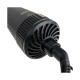 Фен-щетка Centek CT-2062