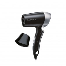 Фен Remington Travel D2400