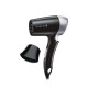Фен Remington Travel D2400