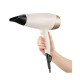 Фен Remington Shea Soft D4740