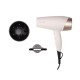 Фен Remington Shea Soft D4740