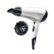 Фен Remington Power Volume 2000 D3015