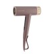 Фен Remington EC8930E51