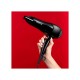 Фен Remington D2000