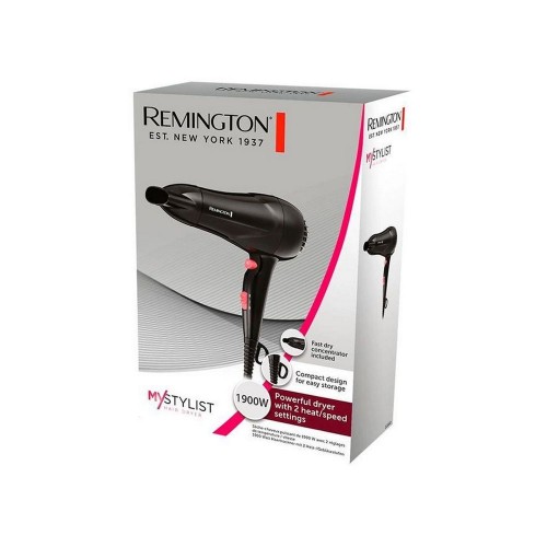 Фен Remington D2000