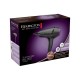 Фен Remington AC7100
