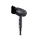 Фен Centek CT-2205