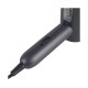 Фен Centek CT-2201