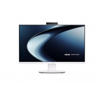 Моноблок Asus/VM670GA-WPE058W/1г/Ryzen AI 7/445/2 GHz/16 Gb/PCIe NVMe SSD/512 Gb/No ODD/Radeon/840M/256 Mb/Windows 11/Home/64/27 ''/FHD/1920x1080 Pix/ (90PT04B1-M00360)