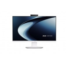 Моноблок Asus/VM670GA-WPE058W/1г/Ryzen AI 7/445/2 GHz/16 Gb/PCIe NVMe SSD/512 Gb/No ODD/Radeon/840M/256 Mb/Windows 11/Home/64/27 ''/FHD/1920x1080 Pix/ (90PT04B1-M00360)