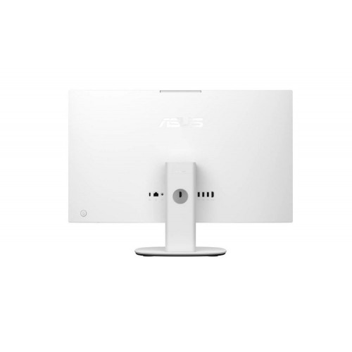 Моноблок Asus/VM670GA-WPE058W/1г/Ryzen AI 7/445/2 GHz/16 Gb/PCIe NVMe SSD/512 Gb/No ODD/Radeon/840M/256 Mb/Windows 11/Home/64/27 ''/FHD/1920x1080 Pix/ (90PT04B1-M00360)