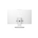 Моноблок Asus/VM670GA-WPE058W/1г/Ryzen AI 7/445/2 GHz/16 Gb/PCIe NVMe SSD/512 Gb/No ODD/Radeon/840M/256 Mb/Windows 11/Home/64/27 ''/FHD/1920x1080 Pix/ (90PT04B1-M00360)
