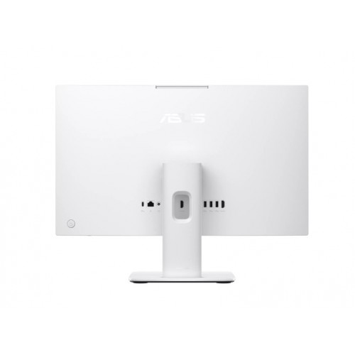 Моноблок Asus/P440VA-WPC014W/1г/Core 3/100U/1,2 GHz/8 Gb/PCIe NVMe SSD/256 Gb/No ODD/Graphics/GPU/256 Mb/Windows 11/Home/64/23.8 ''/FHD/1920x1080 Pix/ (90PT03X7-M0CNU0)