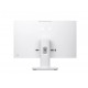 Моноблок Asus/P440VA-WPC014W/1г/Core 3/100U/1,2 GHz/8 Gb/PCIe NVMe SSD/256 Gb/No ODD/Graphics/GPU/256 Mb/Windows 11/Home/64/23.8 ''/FHD/1920x1080 Pix/ (90PT03X7-M0CNU0)