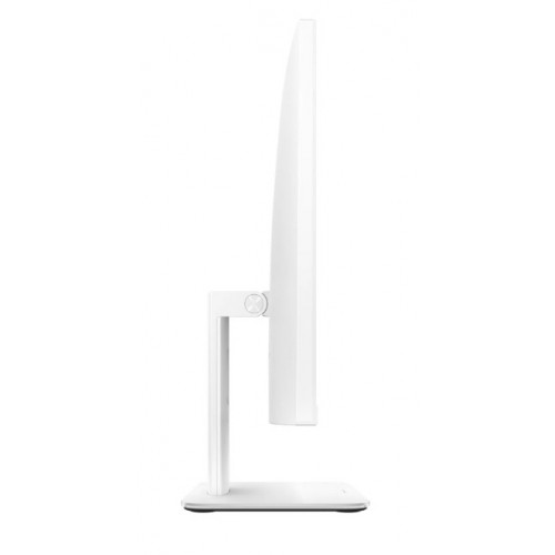 Моноблок Asus/P440VA-WPC014W/1г/Core 3/100U/1,2 GHz/8 Gb/PCIe NVMe SSD/256 Gb/No ODD/Graphics/GPU/256 Mb/Windows 11/Home/64/23.8 ''/FHD/1920x1080 Pix/ (90PT03X7-M0CNU0)