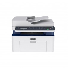 Монохромное МФУ Xerox B115NI