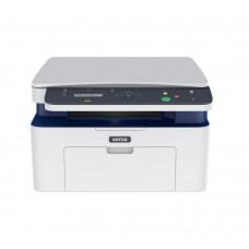 Монохромное МФУ Xerox B105BI