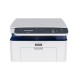 Монохромное МФУ Xerox B105BI