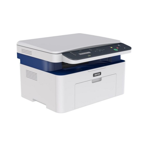 Монохромное МФУ Xerox B105BI