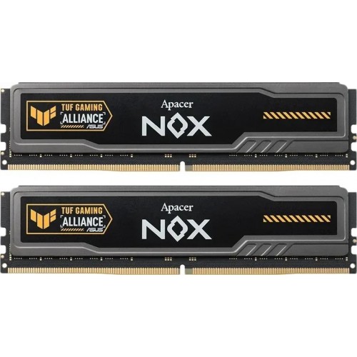 Оперативная память 16GB 4800MHz DDR5 Team Group ELITE PC5-38400 CL-40 TED516G4800C4001