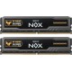 Оперативная память 16GB 4800MHz DDR5 Team Group ELITE PC5-38400 CL-40 TED516G4800C4001
