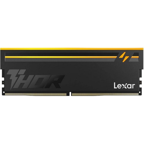 Оперативная память 16GB 4800MHz DDR5 Team Group ELITE PC5-38400 CL-40 TED516G4800C4001