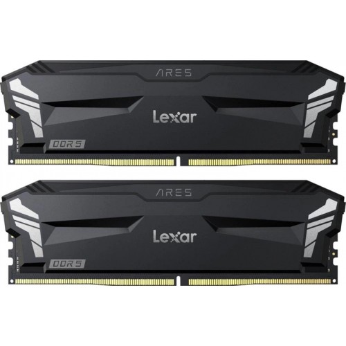 Оперативная память 16GB 4800MHz DDR5 Team Group ELITE PC5-38400 CL-40 TED516G4800C4001