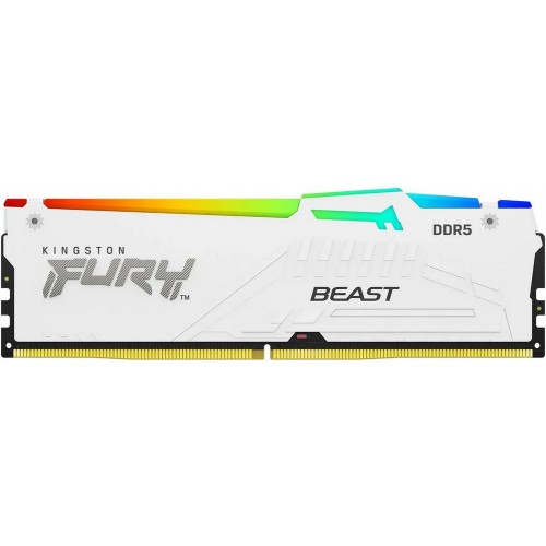 Оперативная память 16GB 4800MHz DDR5 Team Group ELITE PC5-38400 CL-40 TED516G4800C4001