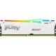 Оперативная память 16GB 4800MHz DDR5 Team Group ELITE PC5-38400 CL-40 TED516G4800C4001