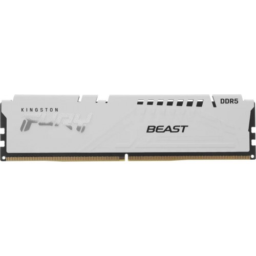 Оперативная память 16GB 4800MHz DDR5 Team Group ELITE PC5-38400 CL-40 TED516G4800C4001