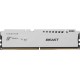 Оперативная память 16GB 4800MHz DDR5 Team Group ELITE PC5-38400 CL-40 TED516G4800C4001
