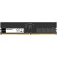 Оперативная память 16GB Kit (2x8GB) 3200MHz DDR4 TeamGroup VULCAN Z CL16 Gray TLZGD416G3200HC16FDC01