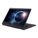 Ноутбук Asus BR1402F 14" IPS FHD 60Hz/Core i3-N305/8GB/512GB/Intel UHD/720p/W11ProE/BR1402FGA-NT0488XA
