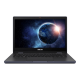 Ноутбук Asus BR1402F 14" IPS FHD 60Hz/Core i3-N305/8GB/512GB/Intel UHD/720p/W11ProE/BR1402FGA-NT0488XA
