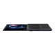Ноутбук Asus BR1402F 14" IPS FHD 60Hz/Core i3-N305/8GB/512GB/Intel UHD/720p/W11ProE/BR1402FGA-NT0488XA