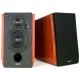 Акустическая система Bluetooth Edifier R1700BT Brown <2.0,RMS 66Вт, 60Гц-20кГц, BT, Dual RCA, Пульт>