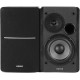 Акустическая система Bluetooth Edifier R1280DB Black <2.0, RMS 42Вт, 55Гц-20кГц, BT, Line in, Пульт>