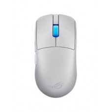 Игровая мышь ASUS 90MP0490-BMUA10 P723 ROG HARPE II ACE/WHT//MS,AIMPOINTPRO,42000DPI