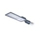 Уличный светильник Philips BRP121 G2 LED112/NW 80W 220-240V GM 4000К