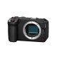 Цифровой фотоаппарат CANON EOS R6 V BODY V5